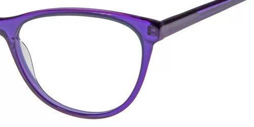 عینک طبی MODE ZELER - A20003