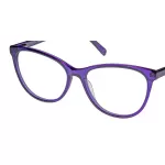 عینک طبی MODE ZELER - A20003