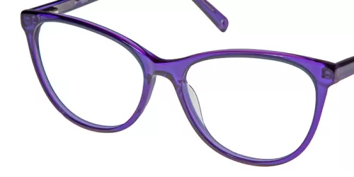 عینک طبی MODE ZELER - A20003