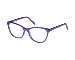 عینک طبی MODE ZELER - A20003