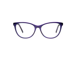 عینک طبی MODE ZELER - A20003