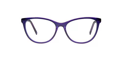 عینک طبی MODE ZELER - A20003