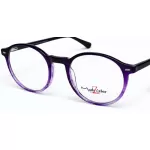 عینک طبی MODE ZELER - G 6012