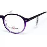 عینک طبی MODE ZELER - G 6012