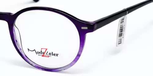 عینک طبی MODE ZELER - G 6012