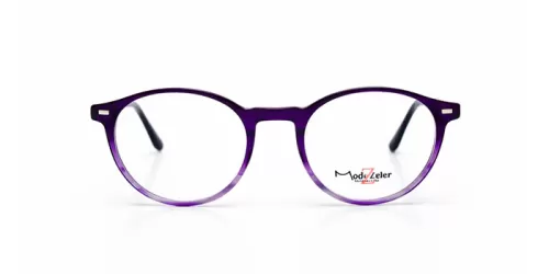 عینک طبی MODE ZELER - G 6012