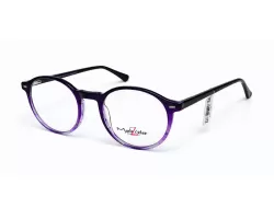 عینک طبی MODE ZELER - G 6012