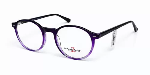 عینک طبی MODE ZELER - G 6012