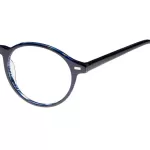 عینک طبی MODE ZELER - G 6012