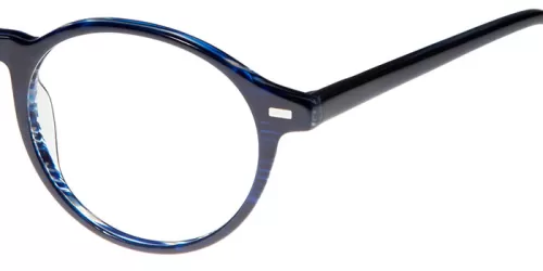 عینک طبی MODE ZELER - G 6012