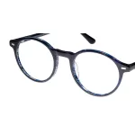 عینک طبی MODE ZELER - G 6012