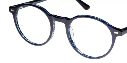 عینک طبی MODE ZELER - G 6012