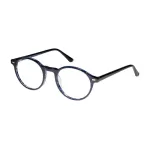 عینک طبی MODE ZELER - G 6012