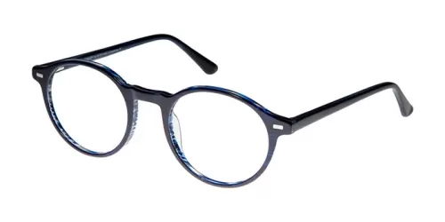 عینک طبی MODE ZELER - G 6012