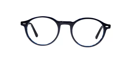 عینک طبی MODE ZELER - G 6012