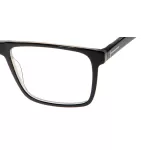 عینک طبی MODE ZELER - F5763