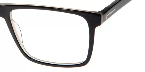 عینک طبی MODE ZELER - F5763