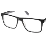 عینک طبی MODE ZELER - F5763