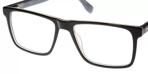 عینک طبی MODE ZELER - F5763