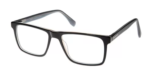 عینک طبی MODE ZELER - F5763