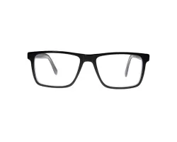 عینک طبی MODE ZELER - F5763