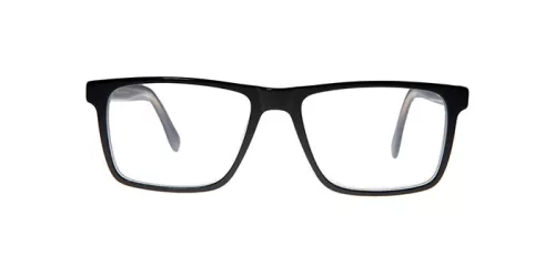 عینک طبی MODE ZELER - F5763