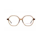 فریم عینک مدل NTS - 2 SE 18