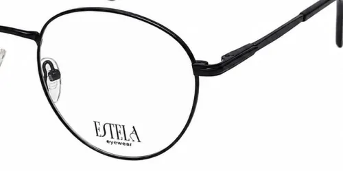فریم طبی Estela - 2201