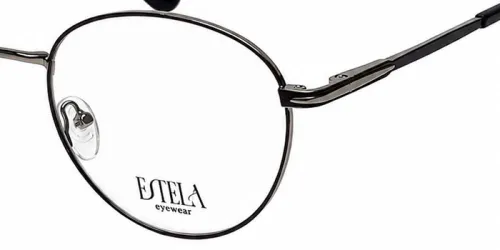 فریم طبی Estela - 2201