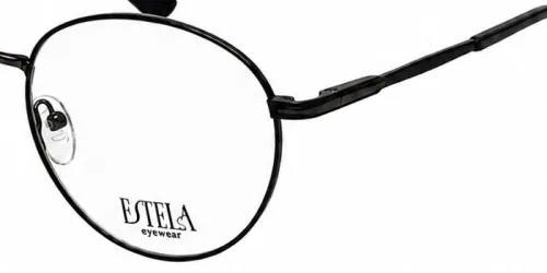 فریم طبی Estela - 2201
