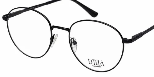 فریم طبی Estela - 2201