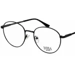 فریم طبی Estela - 2201