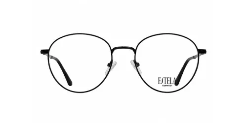 فریم طبی Estela - 2201