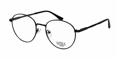 فریم طبی Estela - 2201