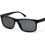 عینک آفتابی NTS - 9009