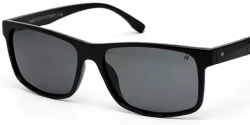 عینک آفتابی NTS - 9009