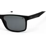 عینک آفتابی NTS - 9009