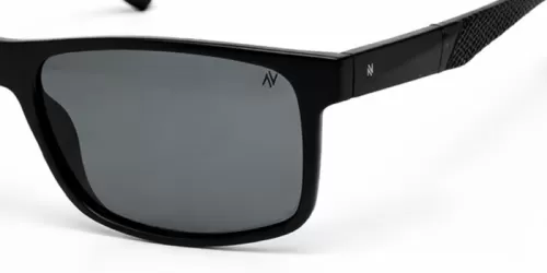 عینک آفتابی NTS - 9009