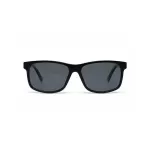 عینک آفتابی NTS - 9009