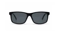 عینک آفتابی NTS - 9009