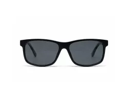 عینک آفتابی NTS - 9009