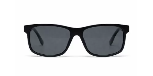 عینک آفتابی NTS - 9009
