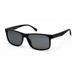 عینک آفتابی NTS - 9009
