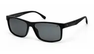عینک آفتابی NTS - 9009