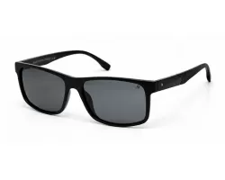 عینک آفتابی NTS - 9009