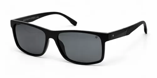عینک آفتابی NTS - 9009