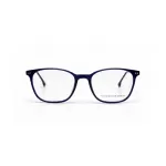 عینک طبی NTS - CA 8860