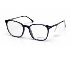 عینک طبی NTS - CA 8860