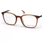 عینک طبی NTS - CA 8860