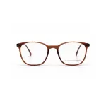 عینک طبی NTS - CA 8860